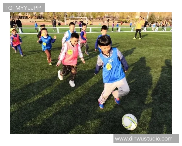 足球坛矮个子球星盘点：他们如何在绿茵场上用身高弯道突破极限