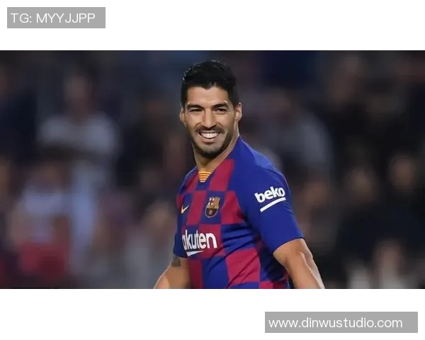 足球巨星背后的力量：探寻母亲如何塑造未来足球天才的故事